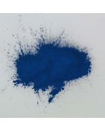 Phthalo Blue, 120 ml