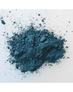 Distemper Dark Blue, 120 ml