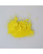 Lime Colour True Yellow, 120 ml