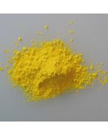 Spinel Yellow, 120 ml