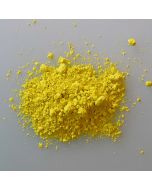 Nickel-Titanium Yellow, 120 ml