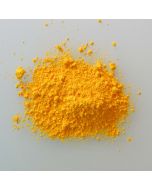 Study Pigment Golden-Yellow, 120 ml