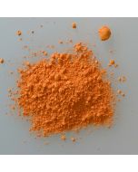 Study Pigment Orange, 1 kg_3