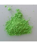 Kalkfarbe Kristall-Echtgrün, 120 ml