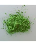 True Moss Green, 120 ml