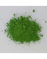 Chrome Oxide Green dull, 120 ml
