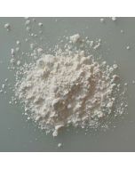 Kremser Lead White (toxic), 1 kg_3