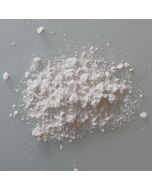 Titanium White Rutile, 1 kg_3
