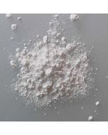 Lithopone Silbersiegel 60 %, 1 kg