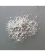 Zinc White (lead free), 1 kg_3