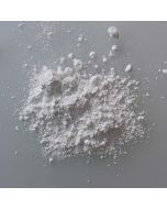 Zinc Sulfide, 120 ml