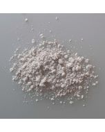 Chalk White (Rügen Chalk), 120 ml