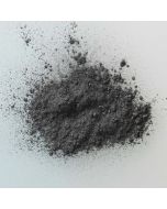 Silver Powdered Graphite, 1 kg_3