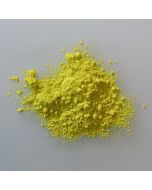 Cadmium Yellow lemon, 120 ml