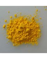 Cadmium Yellow medium, 1 kg