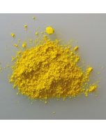 Diazo Yellow mid, 1 kg_3