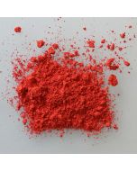 Cadmium Red medium, 1 kg