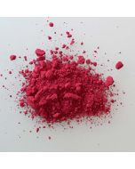 Kadmiumrot rubin, 120 ml