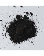 Iron Oxide Black, 120 ml