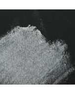 Iriodin® Perlglanzpigment Silber-Seidenglanz, 1 kg