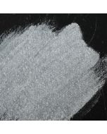 Iriodin® Perlglanzpigment Polarsilber, 100 ml