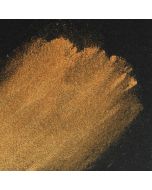 Iriodin® Pearlescent Pigment Royal Gold (indoor), 1 kg