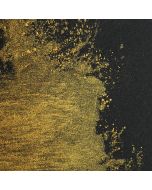 Iriodin® Perlglanzpigment Star Gold (innen), 250 ml
