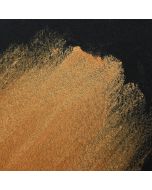 Iriodin® Pearlescent Pigment Royal Gold Satin, 250 ml_3