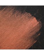 Iriodin® Perlglanzpigment Rot-Braun, 100 ml