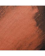 Iriodin® Pearlescent Pigment Copper Glossy Satin, 100 ml_3