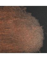 Iriodin® Perlglanzpigment Glitzer Bronze, 100 ml