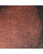 Iriodin® Pearlescent Pigment Glitter Copper Glossy, 100 ml_5
