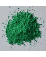 Raphael Art Pigments - Green Solex, 750 g