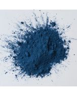 Raphael Art Pigments - Mineral Blue, 750 g_3