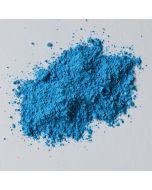 Raphael Art Pigments - Pompejanisch Blau, 750 g