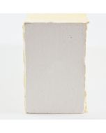 Silicate Chalk Single Stick, Colour-No. 001 (w/1)