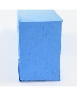 Silicate Chalk Single Stick, Colour-No. 019 (b/1)