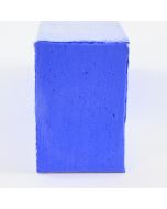 Silicate Chalk Single Stick, Colour-No. 021 (b/3)
