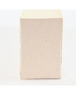 Silicate Chalk Single Stick, Colour-No. 023 (gr2)