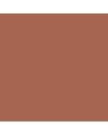 Restone® Silikat-Kreide-Einzelriegel, Farbwert S 041