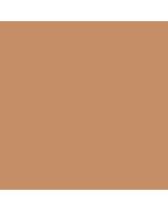 Restone® Silikat-Kreide-Einzelriegel, Farbwert S 049