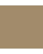 Restone® Silikat-Kreide-Einzelriegel, Farbwert S 103