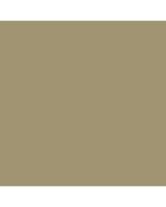 Restone® Silikat-Kreide-Einzelriegel, Farbwert S 147