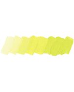MUSSINI® Artist's Resin Oil Colours Yellow Green Ural, 35 ml