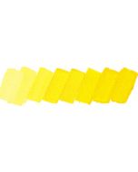 MUSSINI® Artist's Resin Oil Colours Brilliant Yellow, 35 ml
