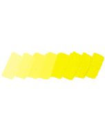 MUSSINI® Artist's Resin Oil Colours Lemon Yellow, 35 ml