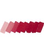 MUSSINI® Artist's Resin Oil Colours Cadmium Red dark, 35 ml