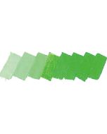 MUSSINI® Artist's Resin Oil Colours Cobalt Opaque Green, 35 ml