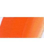 Norma® Professional Finest Artist’s Oil Colours, Series 11, Cadmium Orange, 35 ml