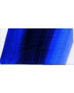 Norma® Professional Künstler-Ölfarbe, Sorte 11, Ultramarinblau dunkel, 35 ml